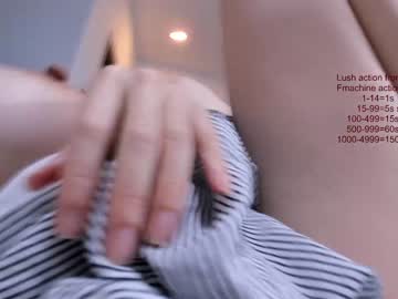 girl cam ruby__m image #280062