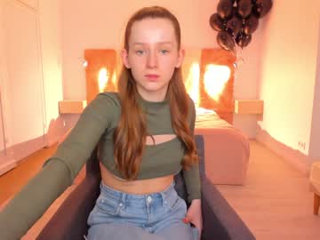girl cam toxl image #1824365
