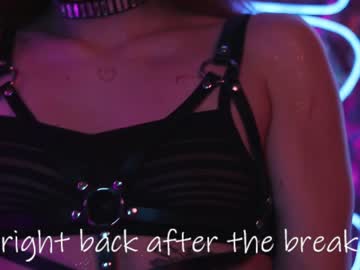 girl cam bunnylia image #623866