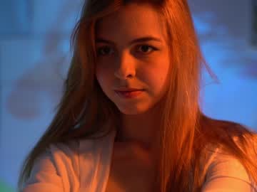 girl cam hannasthesia image #4469405