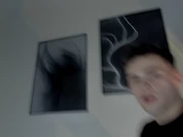 man cam simonwnl image #4160580