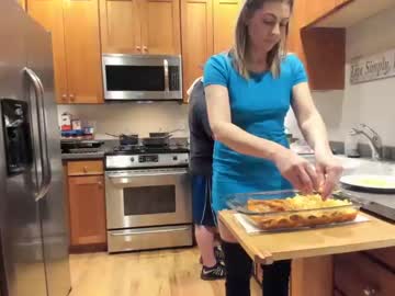 girl cam juicytaylor image #2433933