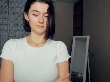 girl cam mias_energy image #3929644