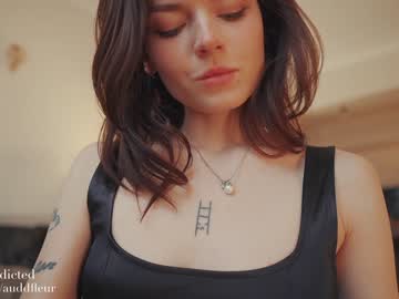 girl cam auddicted image #2008941