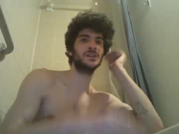 man cam cosmicking420 image #852673
