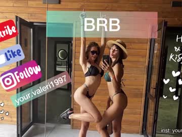 girl cam crazybabyyy image #3670834