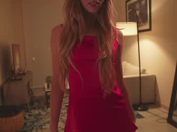 girl cam ksensual image #3147659