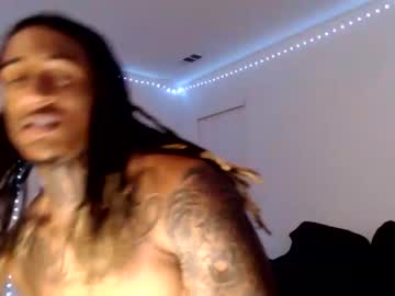 man cam isthatjay image #3447926