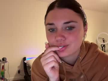 girl cam queencassidyy image #3544170