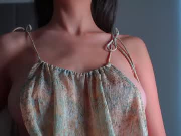 girl cam houseofkei image #889400