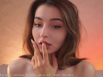 girl cam mariabecky image #3161812