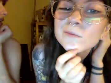 girl cam rainbowbabe123 image #191152