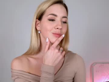 girl cam emmi_rosee image #956057