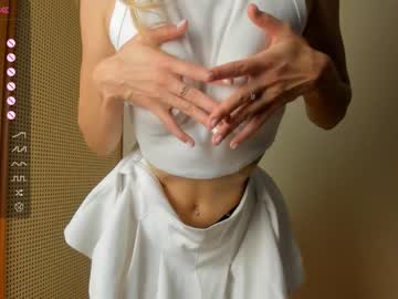girl cam monica_passion image #3664795