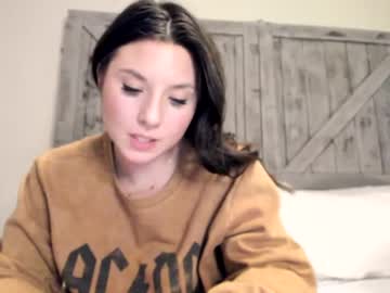 girl cam taymade1991 image #3199504