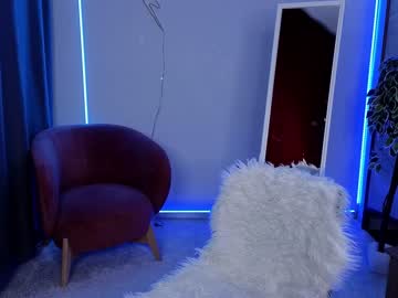 girl cam appr0ved image #2669523