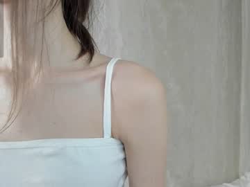 girl cam cutie_ghostie image #4260084