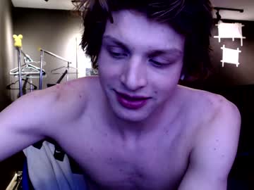 man cam jimmylol42 image #377135