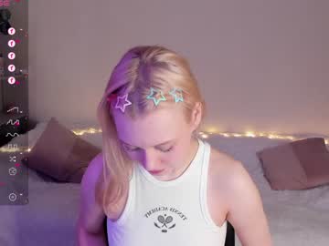 girl cam molly_blooom image #4389523