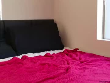 tranny cam saracupcake image #4518922