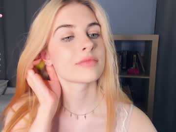 girl cam slow_kiss image #4165494