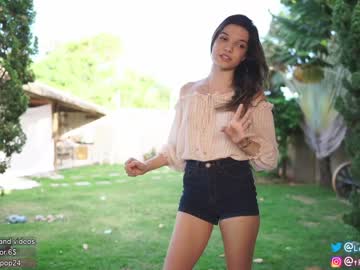 girl cam loollypop24 image #2035621