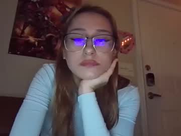 girl cam madiosnrios image #4713484