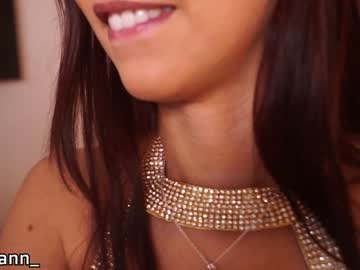 girl cam lanie__ image #3644685