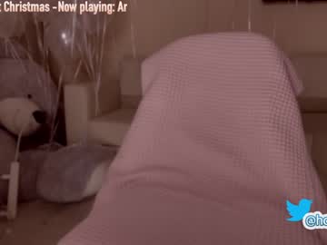 girl cam hollyextra image #703308