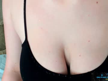 girl cam ruby_lynx image #1979381