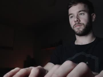 man cam alwayzhigh image #617789
