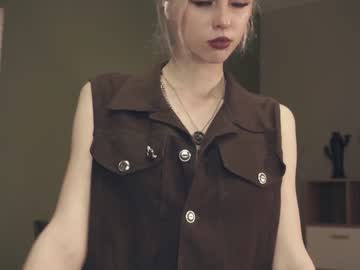 girl cam audreycarvin image #4316914