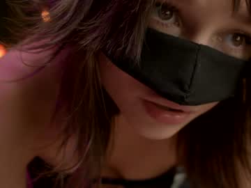 girl cam chaturbatable image #50451