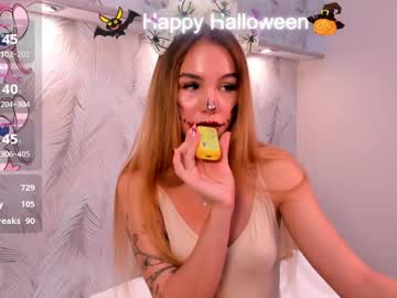 tracy_tay1or  girl  cam