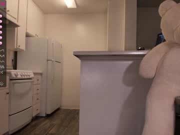 girl cam 007movie image #728134