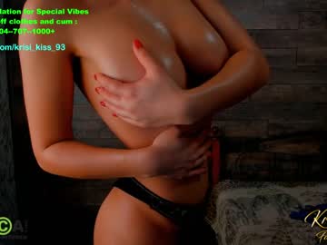 girl cam krisi_kiss image #2535072