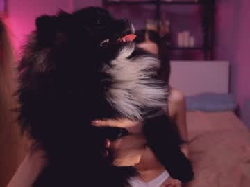 girl cam lolly_bella_ image #1467358