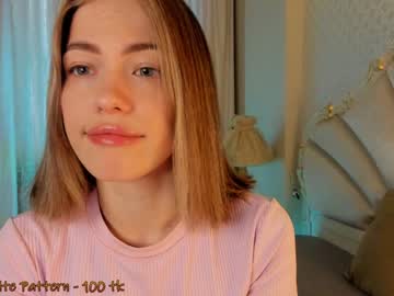 couple cam huntertiana image #2686109