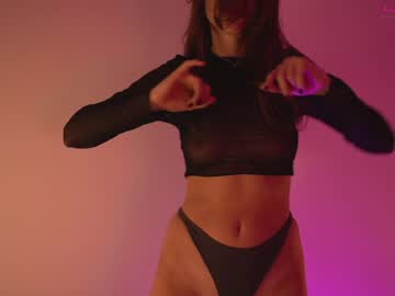 girl cam molly_doolly image #1901805
