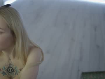girl cam my_stella image #4008588