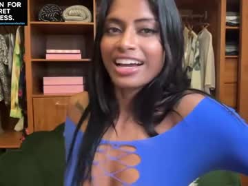 girl cam annaceleste image #3473958