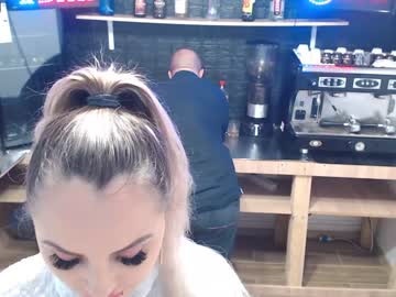 girl cam lettali image #2272161