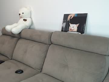 couple cam milly____ image #3089752