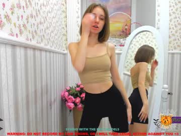 girl cam jesse_coy_ image #168512