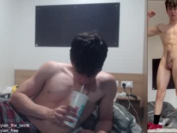 man cam dylanthetwink image #2913330