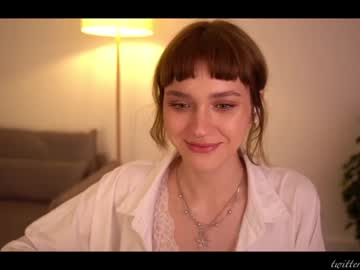 girl cam luna_ai image #3776812