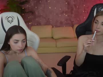 couple cam anabel054 image #3829063