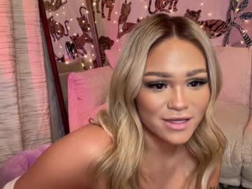 girl cam ari_02 image #4417040