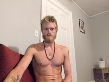 man cam oceanicfire image #1220428