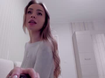 girl cam aminaswan_ image #1627341